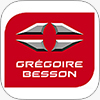 Gregoire Besson_Logo_10.jpg